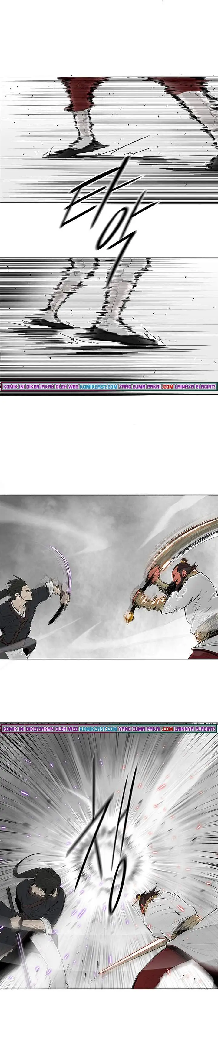image-komik-legend-of-the-northern-blade-chapter-105-10/21
