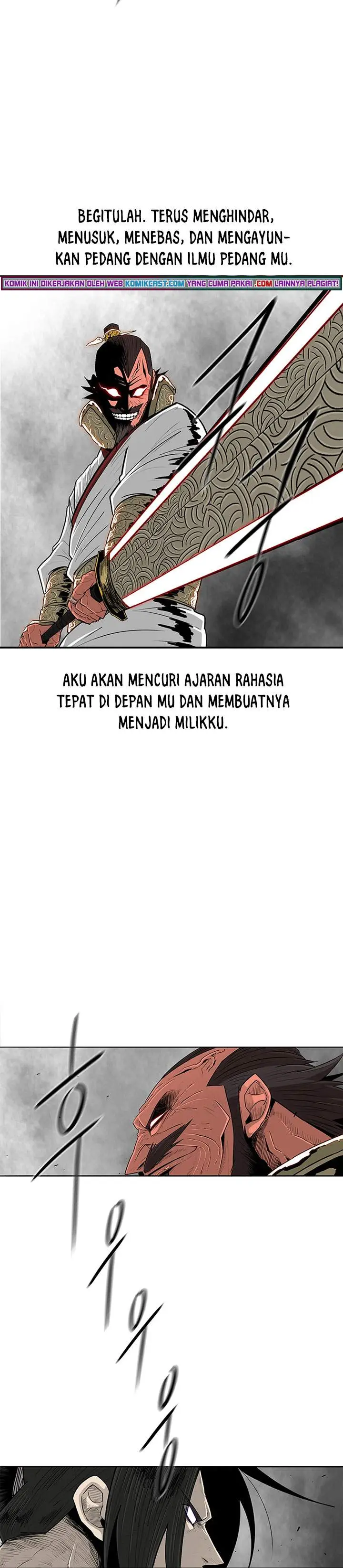 image-komik-legend-of-the-northern-blade-chapter-105-17/21