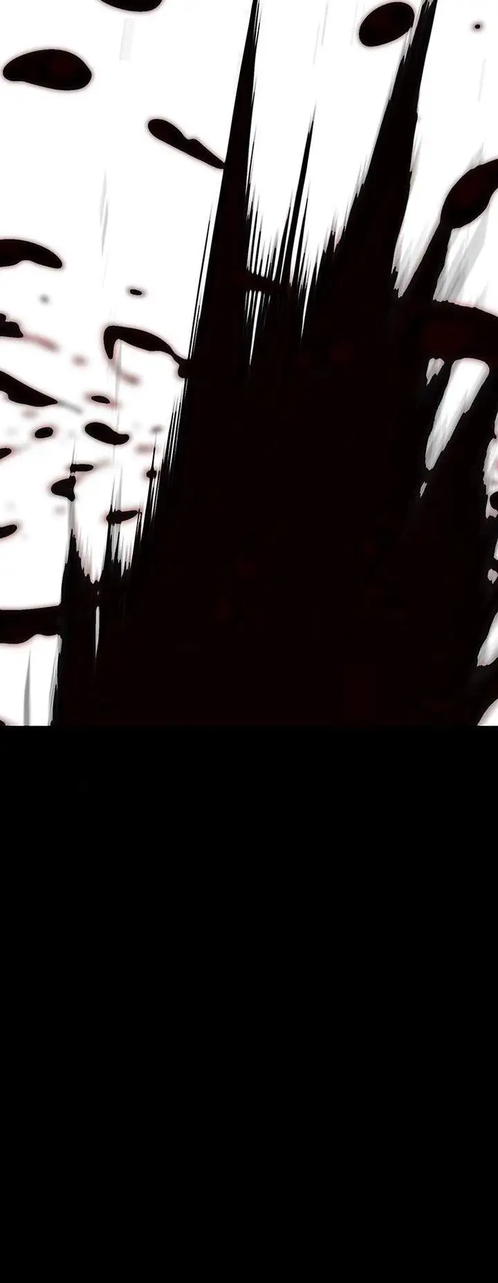 image-komik-legend-of-the-northern-blade-chapter-105-20/21