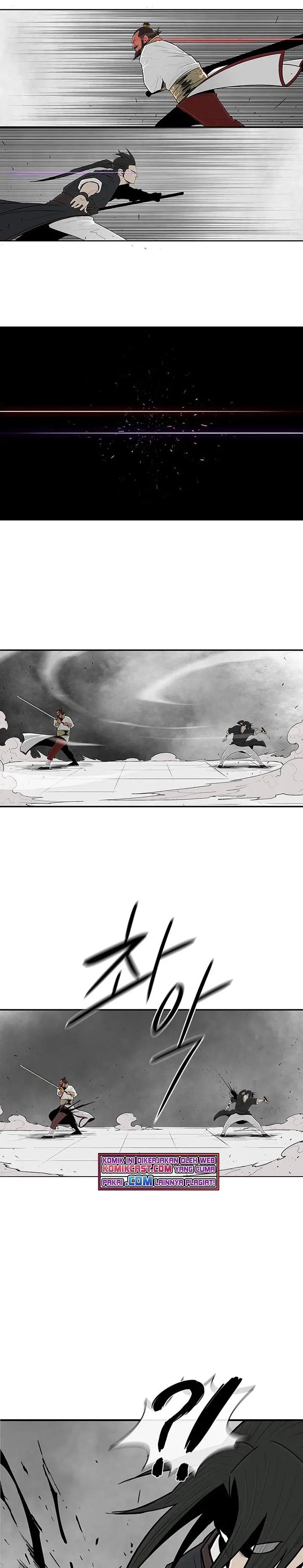 image-komik-legend-of-the-northern-blade-chapter-106-0/23