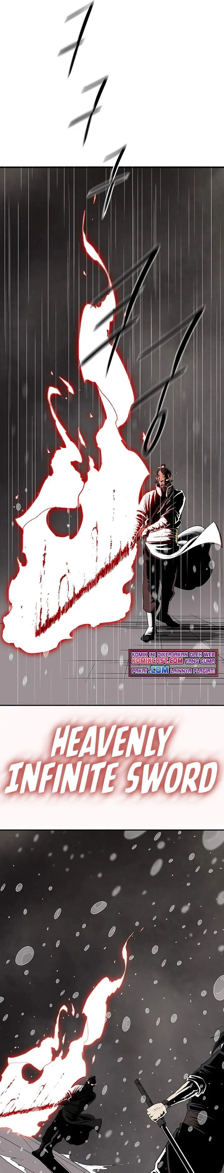 image-komik-legend-of-the-northern-blade-chapter-106-5/23