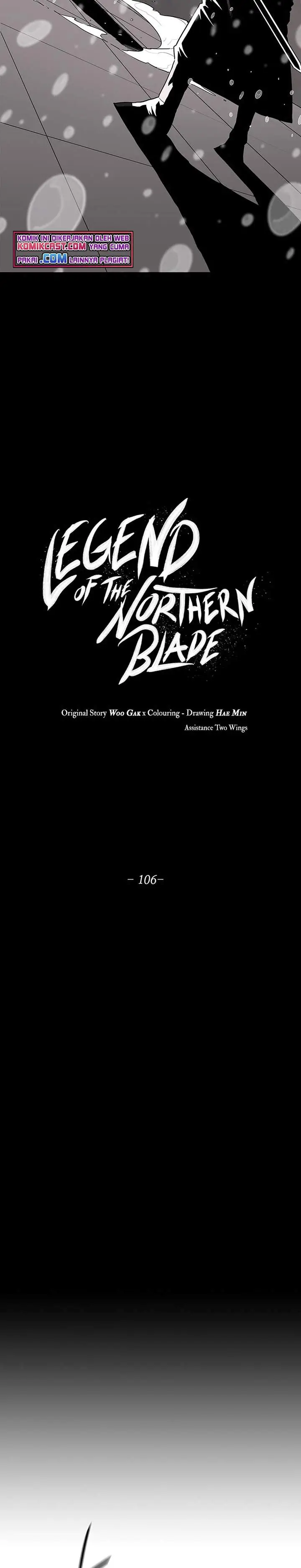 image-komik-legend-of-the-northern-blade-chapter-106-6/23