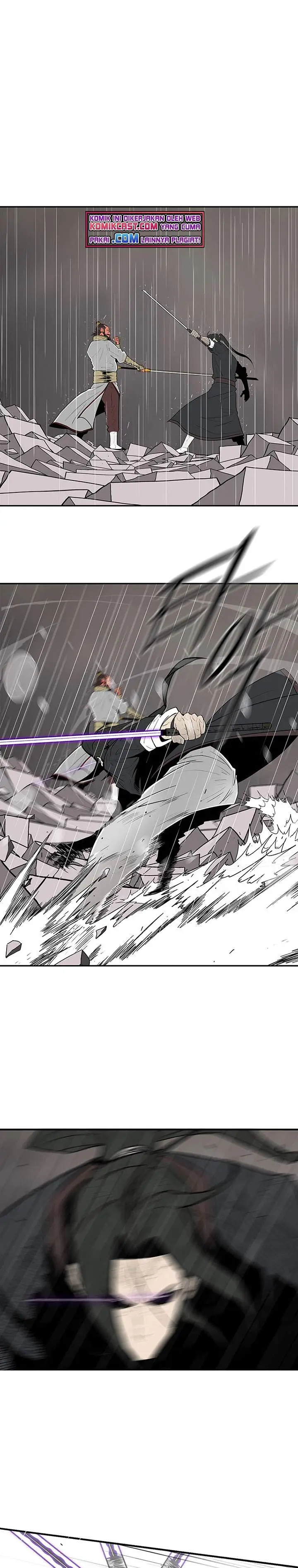 image-komik-legend-of-the-northern-blade-chapter-106-15/23