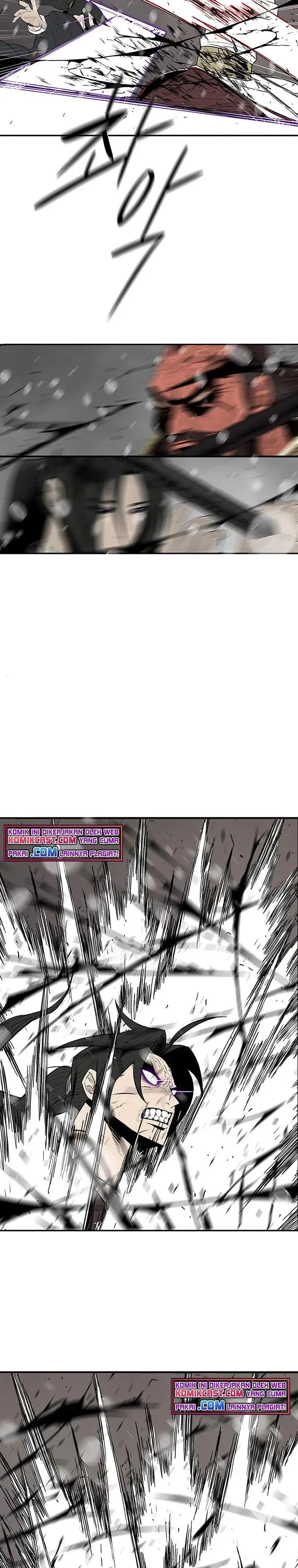 image-komik-legend-of-the-northern-blade-chapter-106-17/23