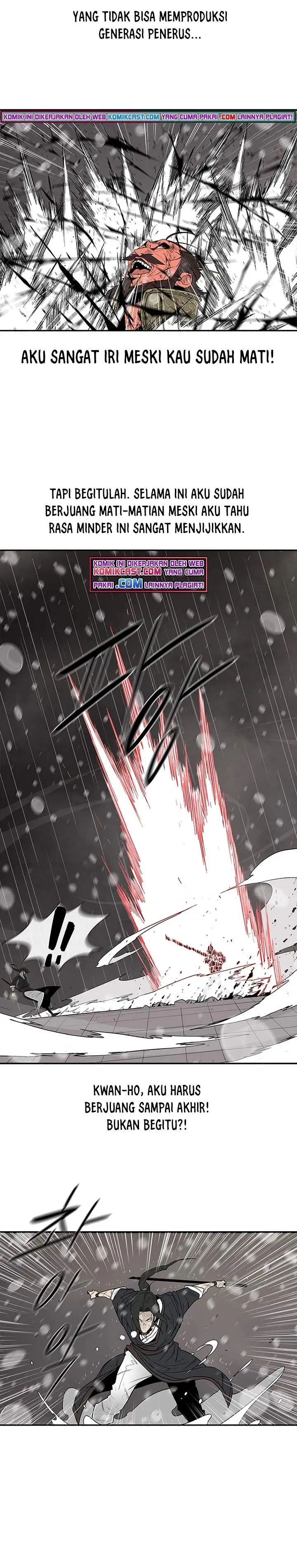 image-komik-legend-of-the-northern-blade-chapter-106-19/23