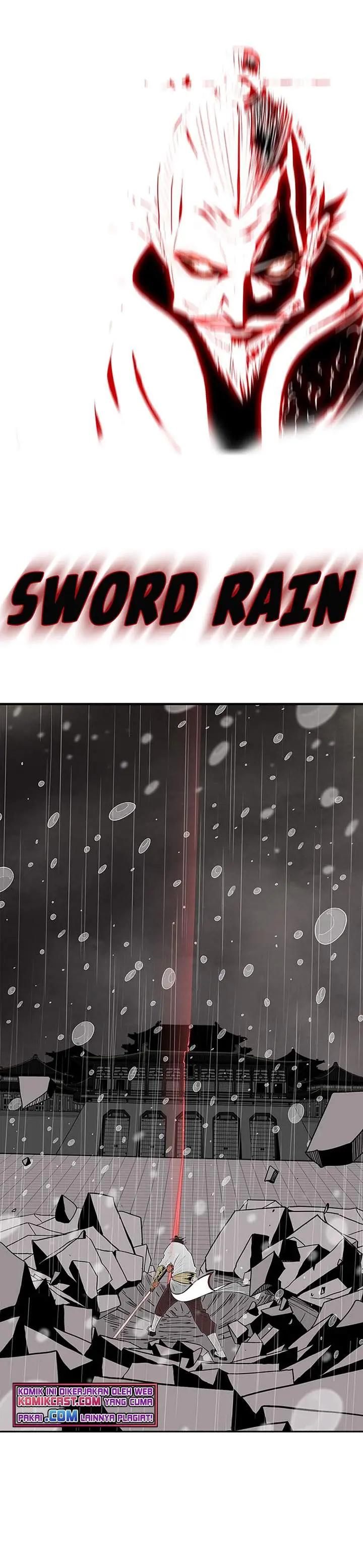 image-komik-legend-of-the-northern-blade-chapter-106-21/23