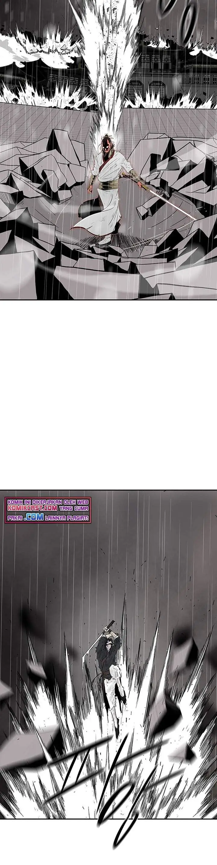 image-komik-legend-of-the-northern-blade-chapter-107-2/29