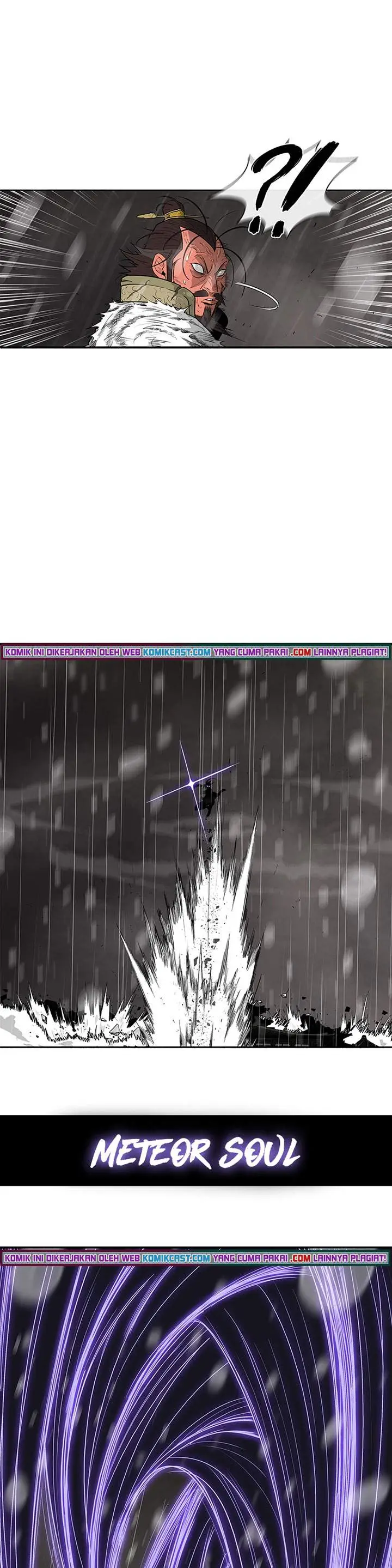 image-komik-legend-of-the-northern-blade-chapter-107-3/29