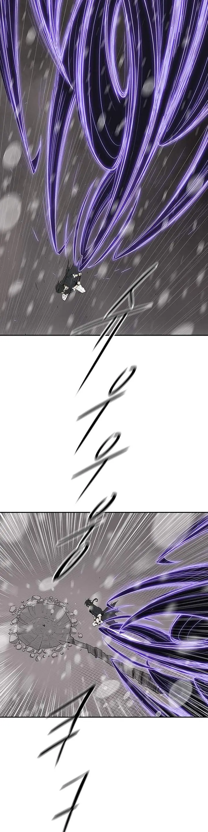 image-komik-legend-of-the-northern-blade-chapter-107-4/29