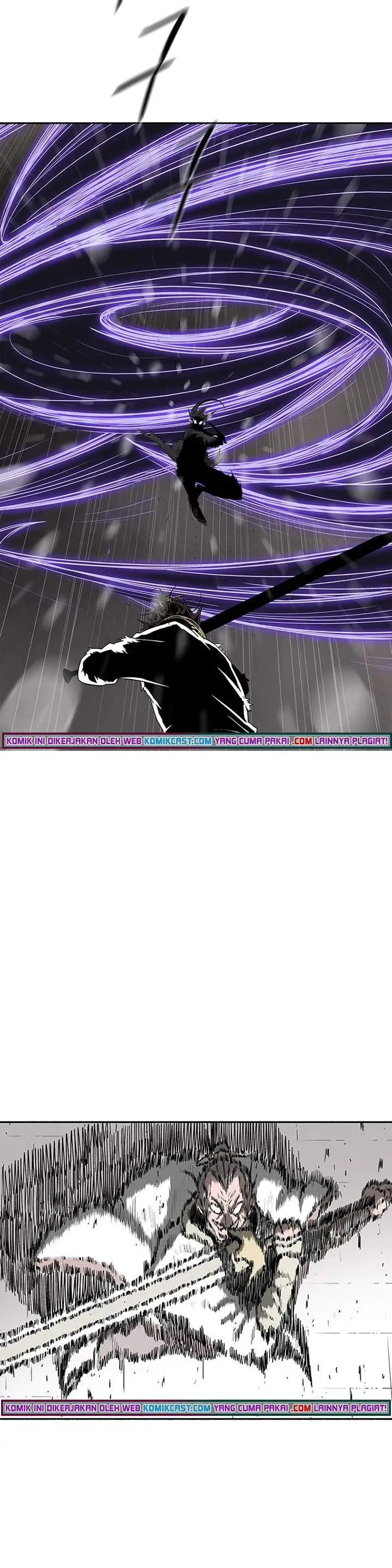 image-komik-legend-of-the-northern-blade-chapter-107-5/29