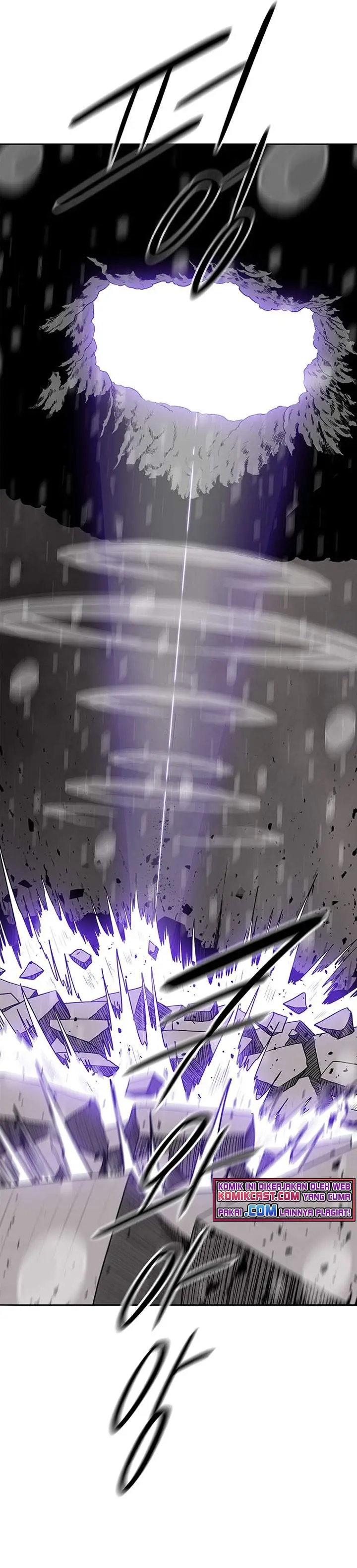 image-komik-legend-of-the-northern-blade-chapter-107-6/29