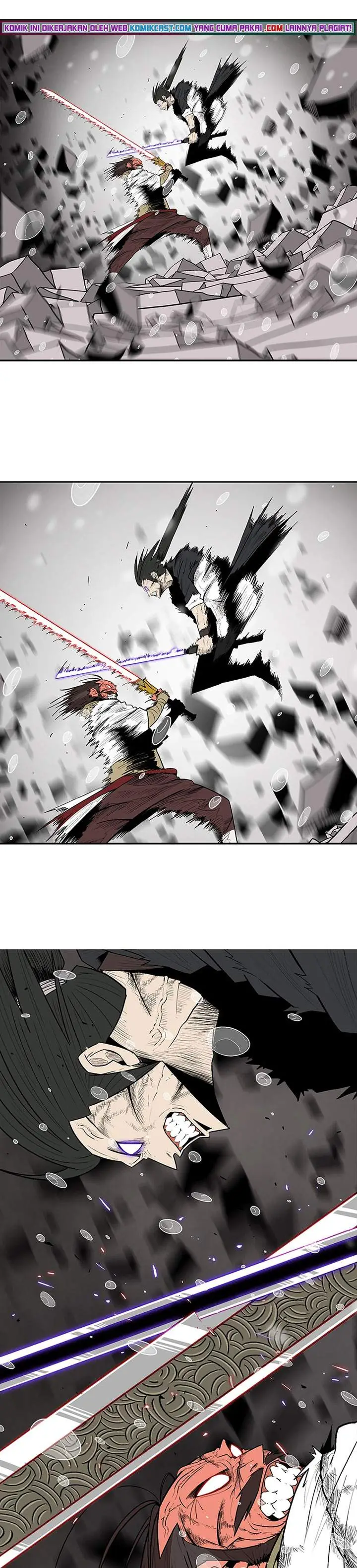 image-komik-legend-of-the-northern-blade-chapter-107-7/29