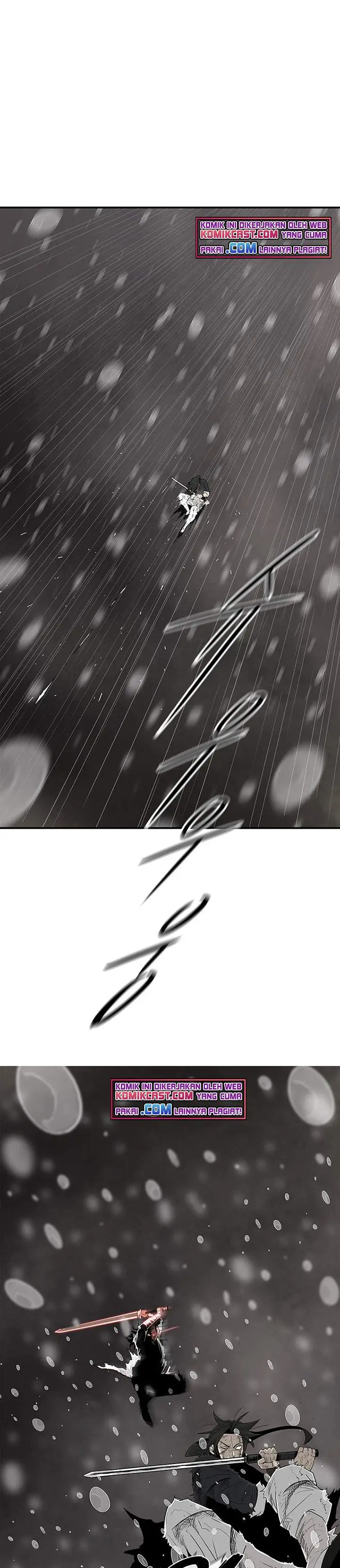 image-komik-legend-of-the-northern-blade-chapter-107-12/29