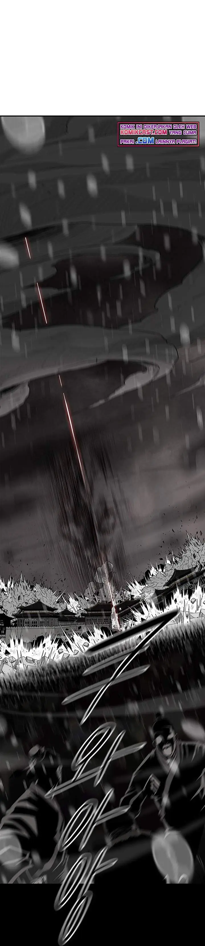 image-komik-legend-of-the-northern-blade-chapter-107-14/29