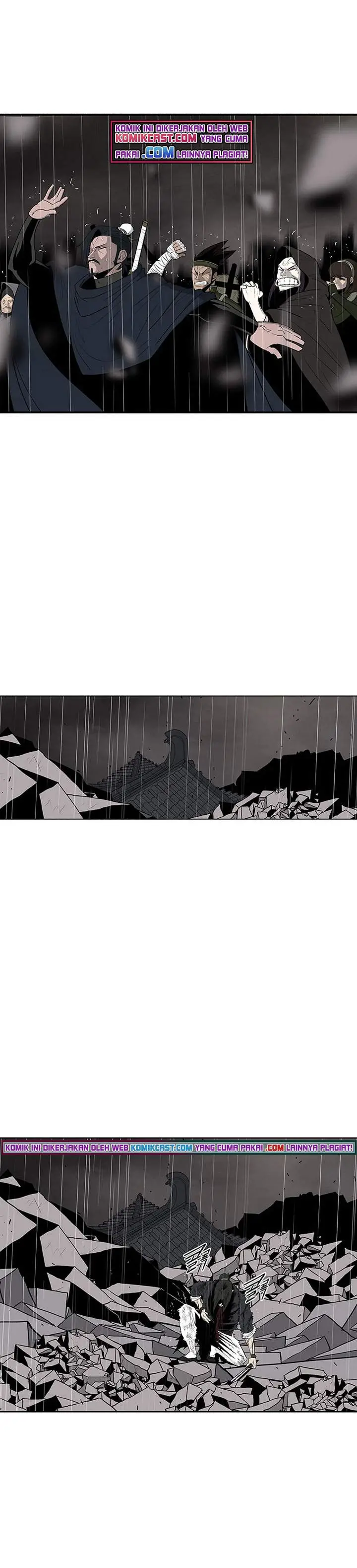 image-komik-legend-of-the-northern-blade-chapter-107-17/29