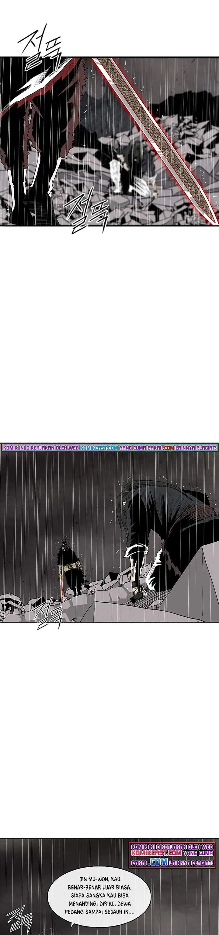 image-komik-legend-of-the-northern-blade-chapter-107-18/29