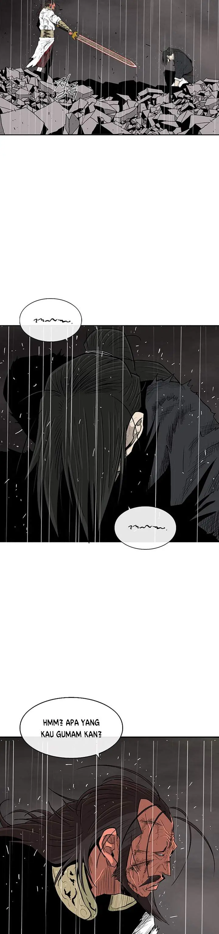 image-komik-legend-of-the-northern-blade-chapter-107-19/29