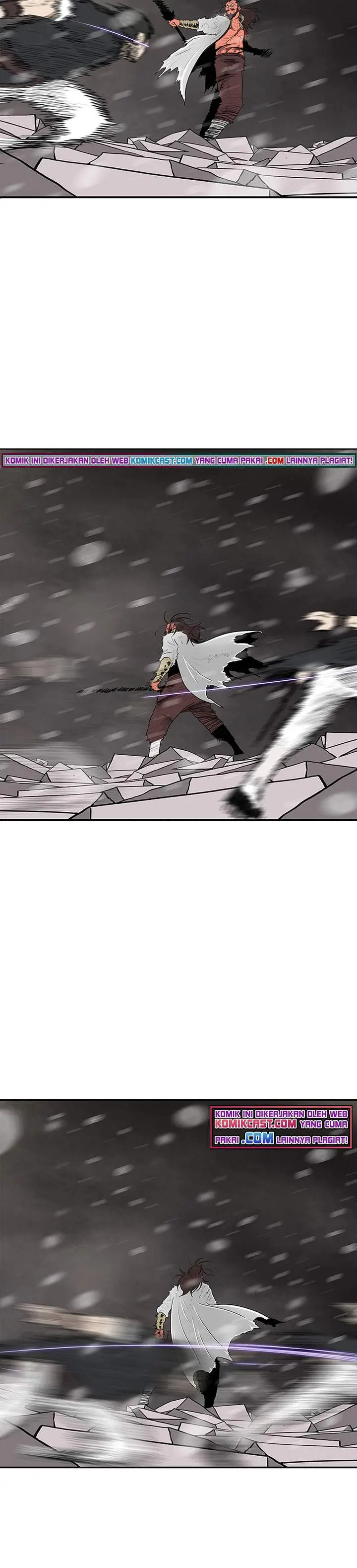 image-komik-legend-of-the-northern-blade-chapter-107-23/29