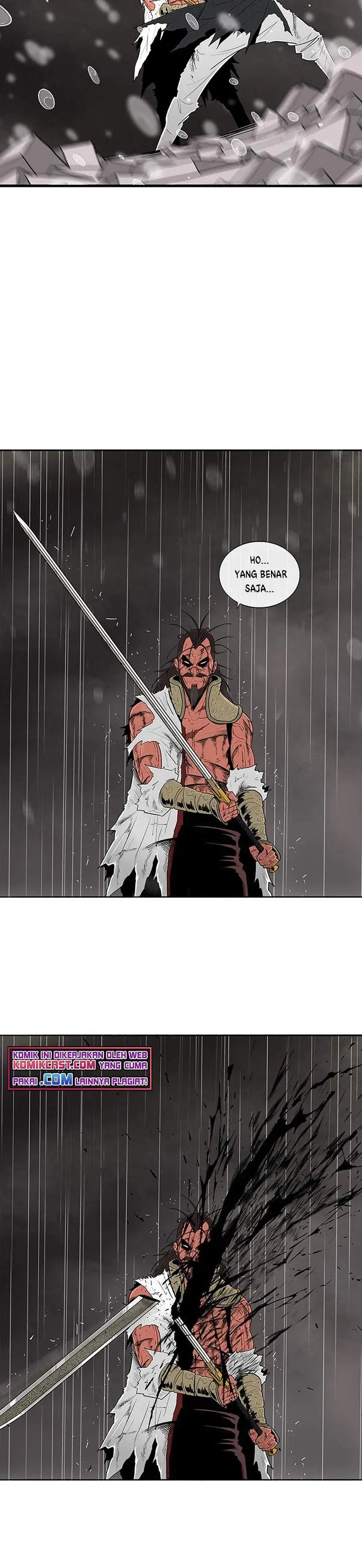 image-komik-legend-of-the-northern-blade-chapter-107-26/29
