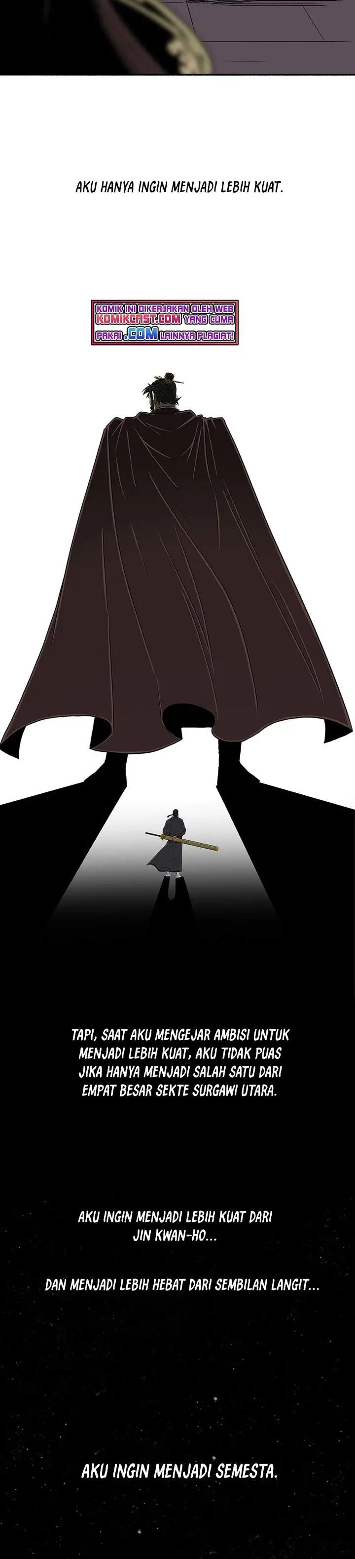 image-komik-legend-of-the-northern-blade-chapter-108-5/36
