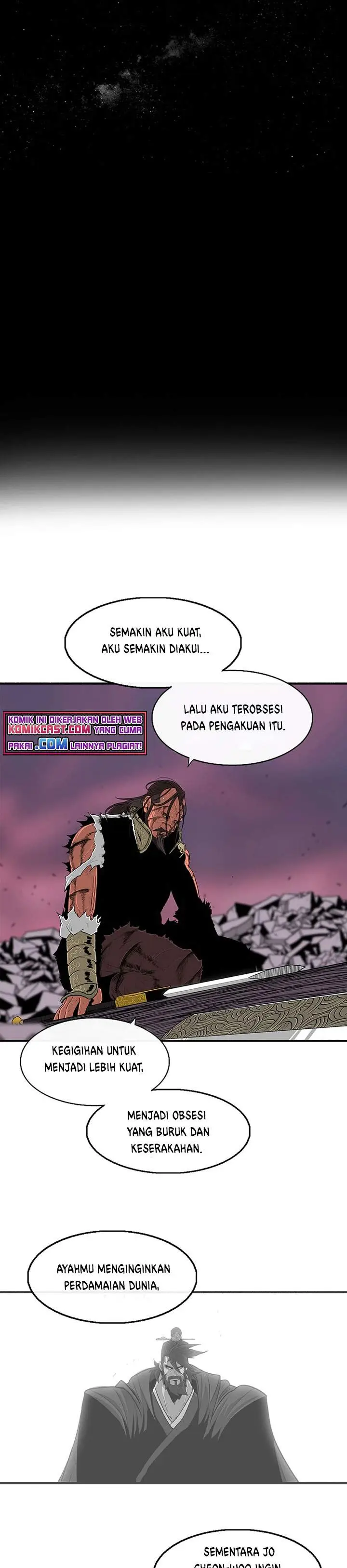 image-komik-legend-of-the-northern-blade-chapter-108-6/36