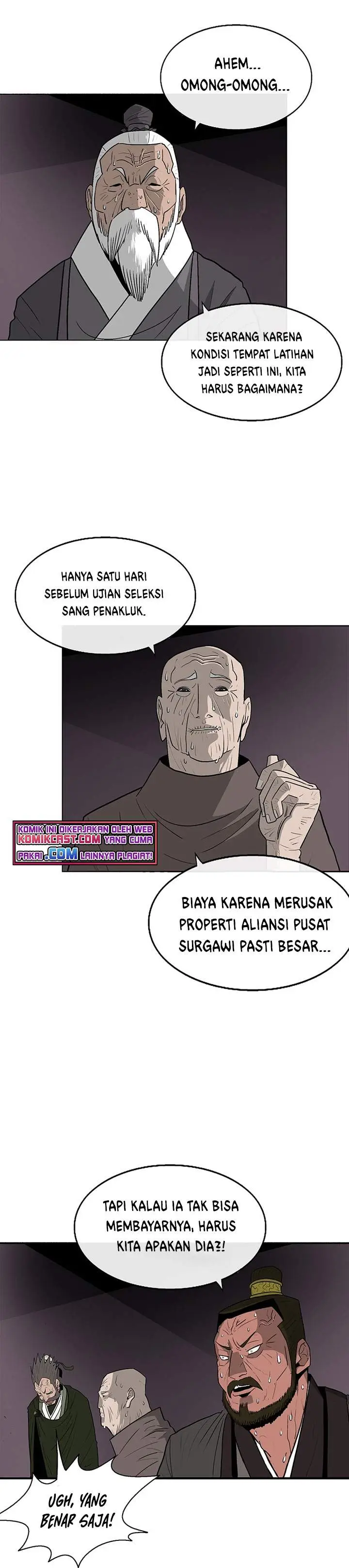 image-komik-legend-of-the-northern-blade-chapter-108-17/36
