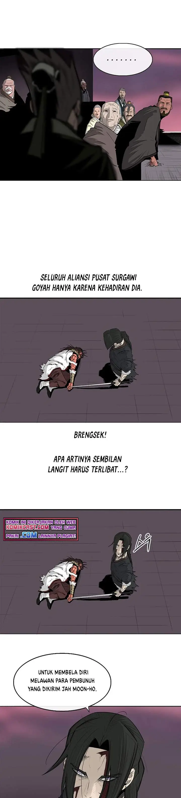 image-komik-legend-of-the-northern-blade-chapter-108-19/36