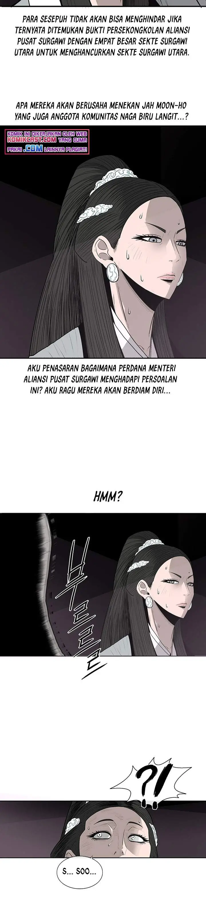 image-komik-legend-of-the-northern-blade-chapter-108-25/36