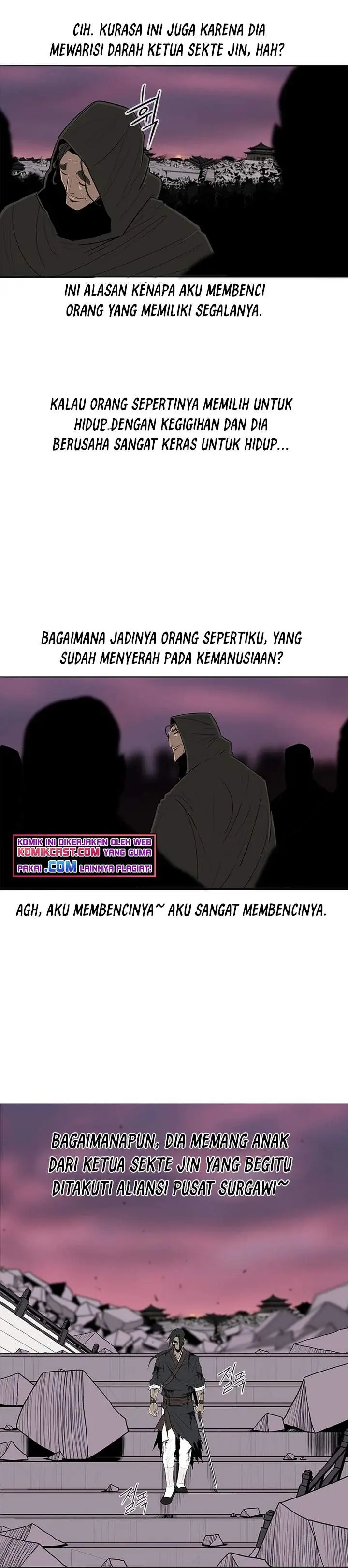 image-komik-legend-of-the-northern-blade-chapter-108-29/36