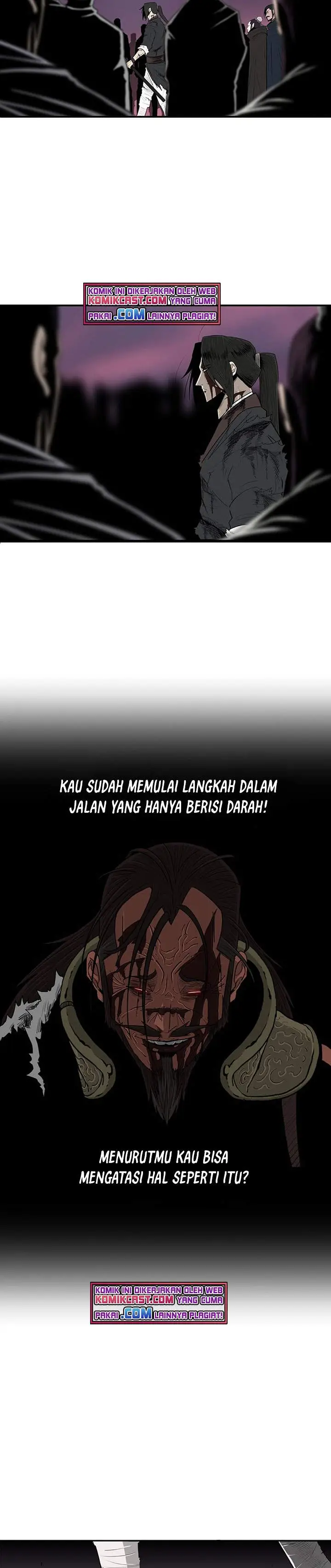 image-komik-legend-of-the-northern-blade-chapter-108-34/36