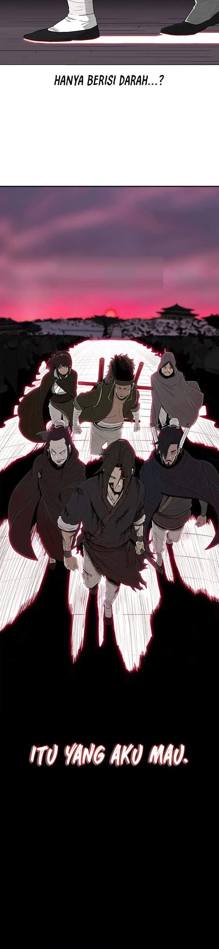 image-komik-legend-of-the-northern-blade-chapter-108-35/36