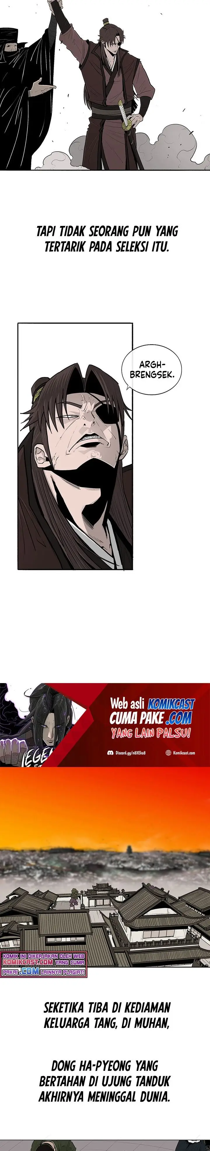 image-komik-legend-of-the-northern-blade-chapter-109-1/28