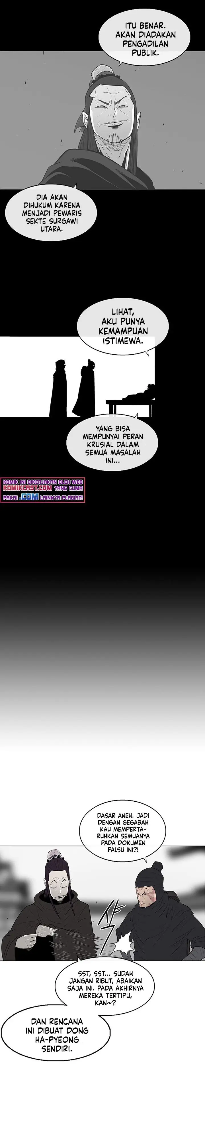 image-komik-legend-of-the-northern-blade-chapter-109-6/28