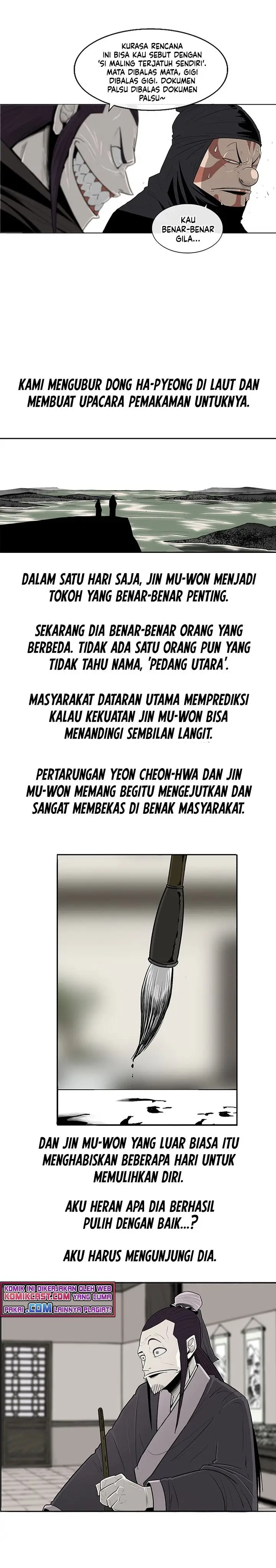image-komik-legend-of-the-northern-blade-chapter-109-7/28