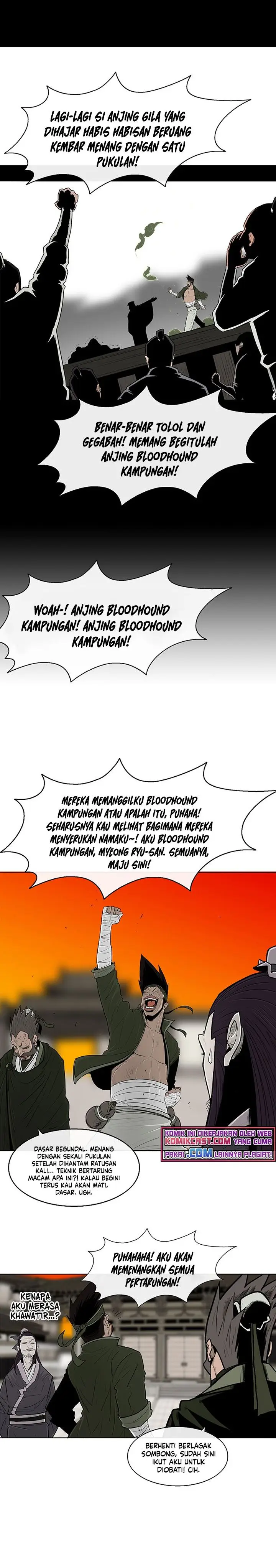 image-komik-legend-of-the-northern-blade-chapter-109-10/28