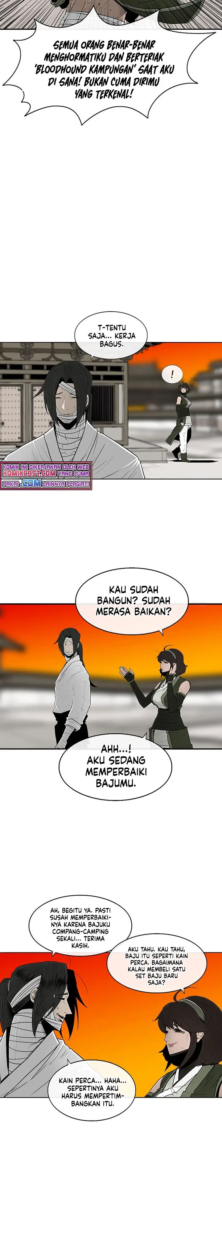 image-komik-legend-of-the-northern-blade-chapter-109-17/28