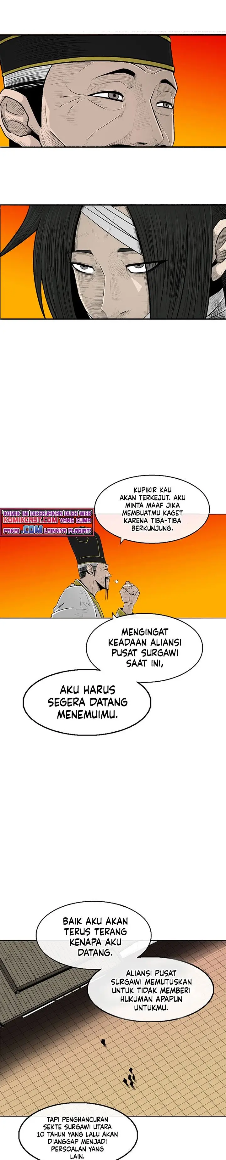image-komik-legend-of-the-northern-blade-chapter-109-21/28