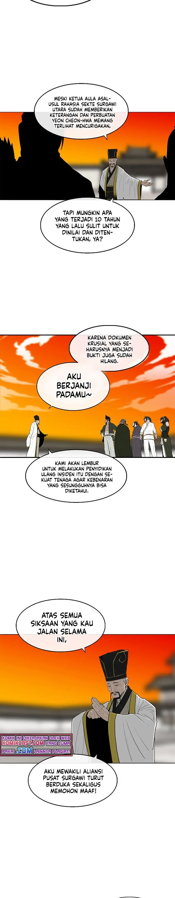 image-komik-legend-of-the-northern-blade-chapter-109-22/28