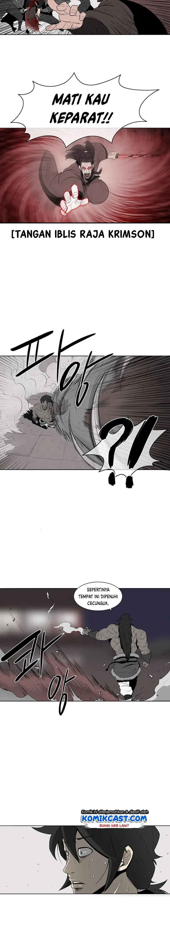 image-komik-legend-of-the-northern-blade-chapter-11-2/23