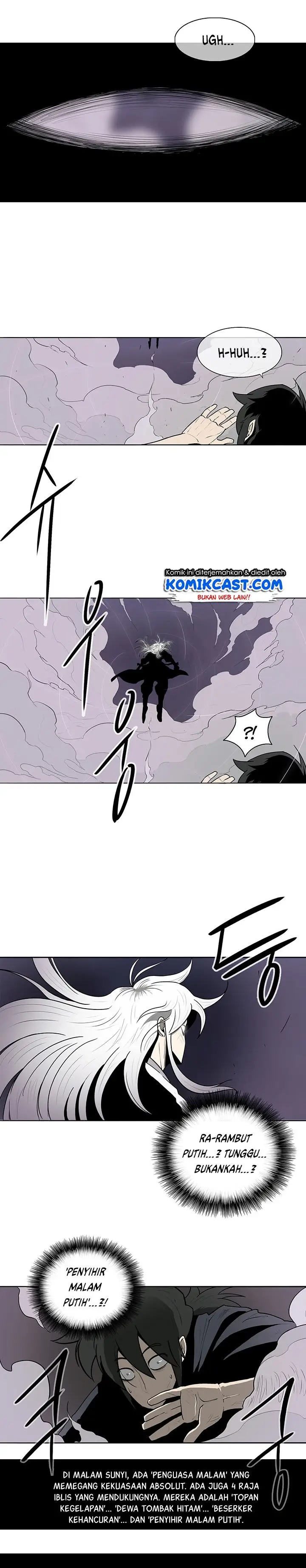 image-komik-legend-of-the-northern-blade-chapter-11-13/23