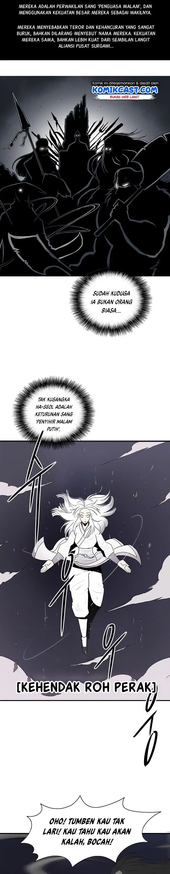 image-komik-legend-of-the-northern-blade-chapter-11-14/23