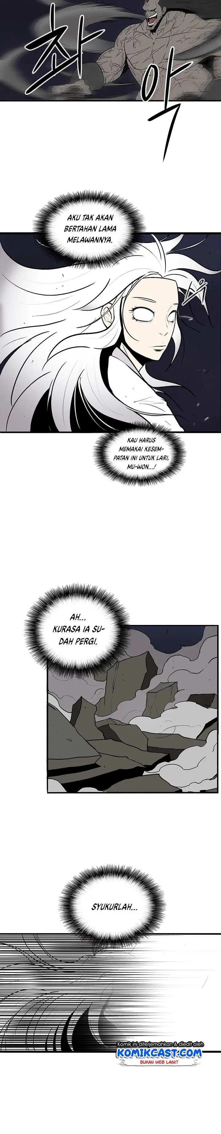 image-komik-legend-of-the-northern-blade-chapter-11-15/23