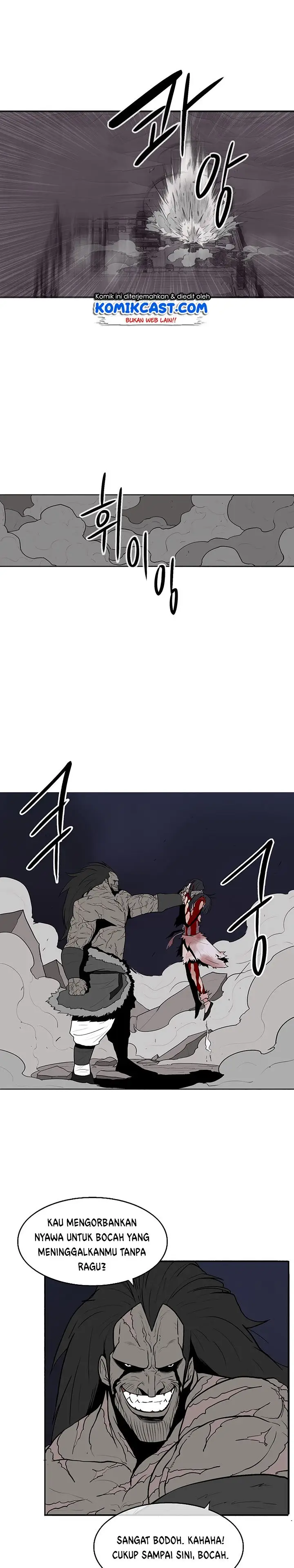 image-komik-legend-of-the-northern-blade-chapter-11-16/23