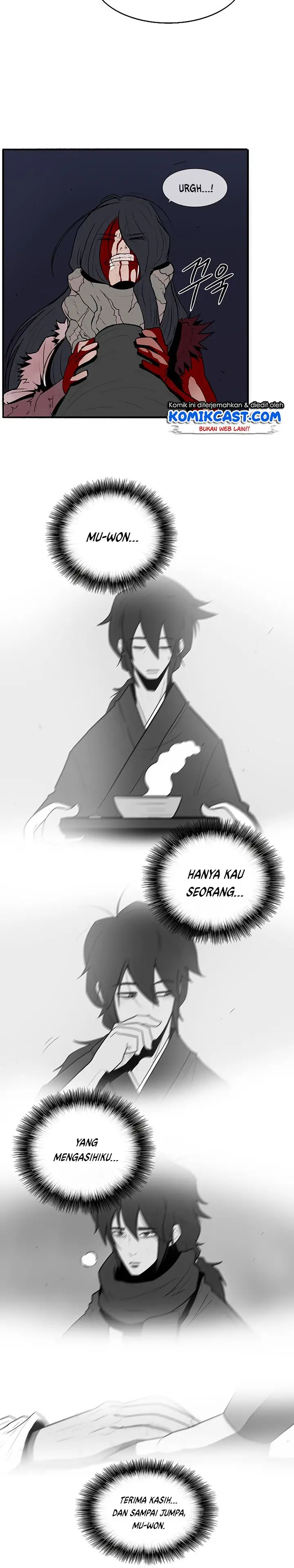 image-komik-legend-of-the-northern-blade-chapter-11-17/23