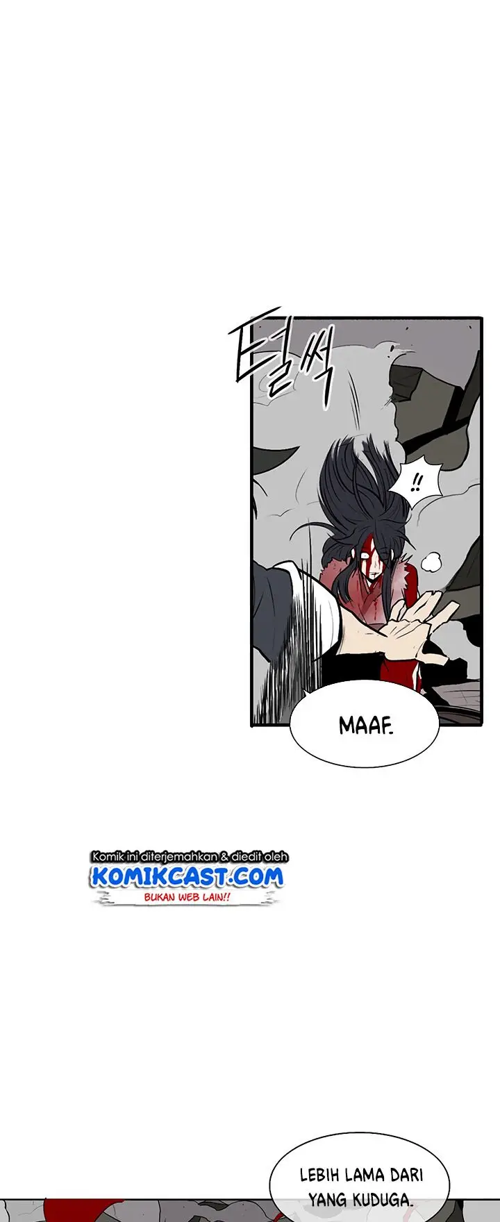 image-komik-legend-of-the-northern-blade-chapter-11-19/23
