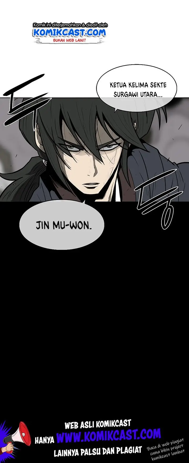 image-komik-legend-of-the-northern-blade-chapter-11-21/23