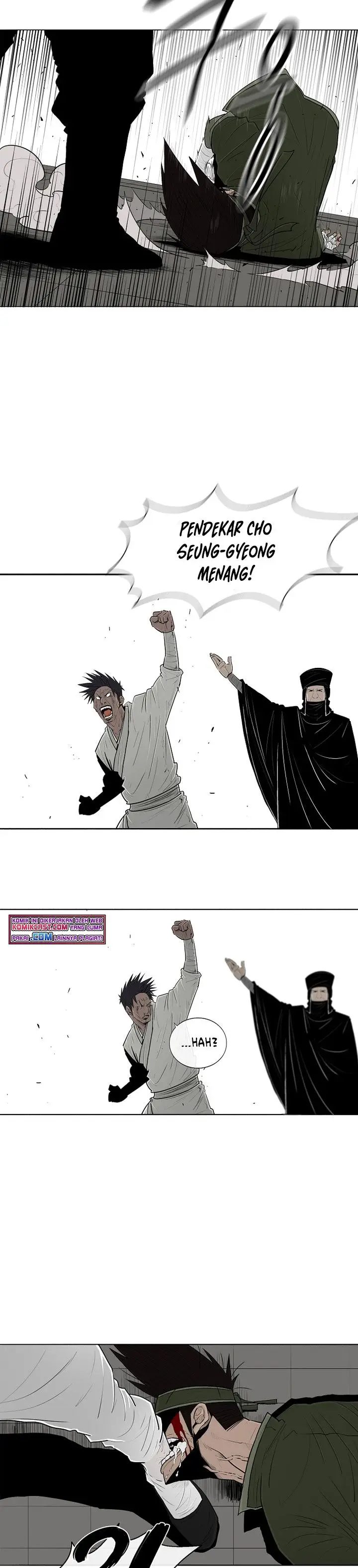 image-komik-legend-of-the-northern-blade-chapter-110-13/33
