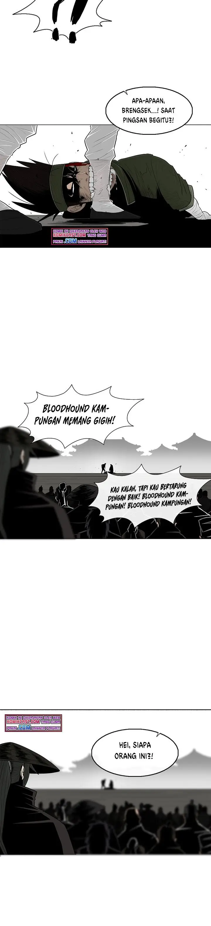 image-komik-legend-of-the-northern-blade-chapter-110-14/33