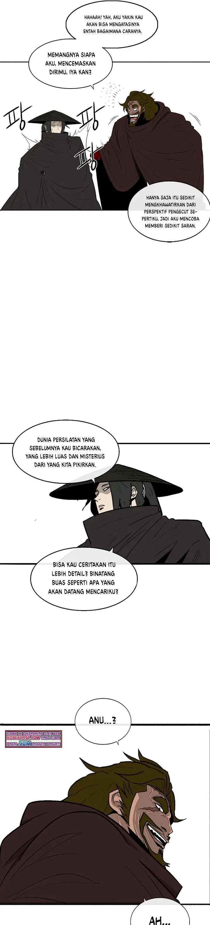 image-komik-legend-of-the-northern-blade-chapter-110-18/33