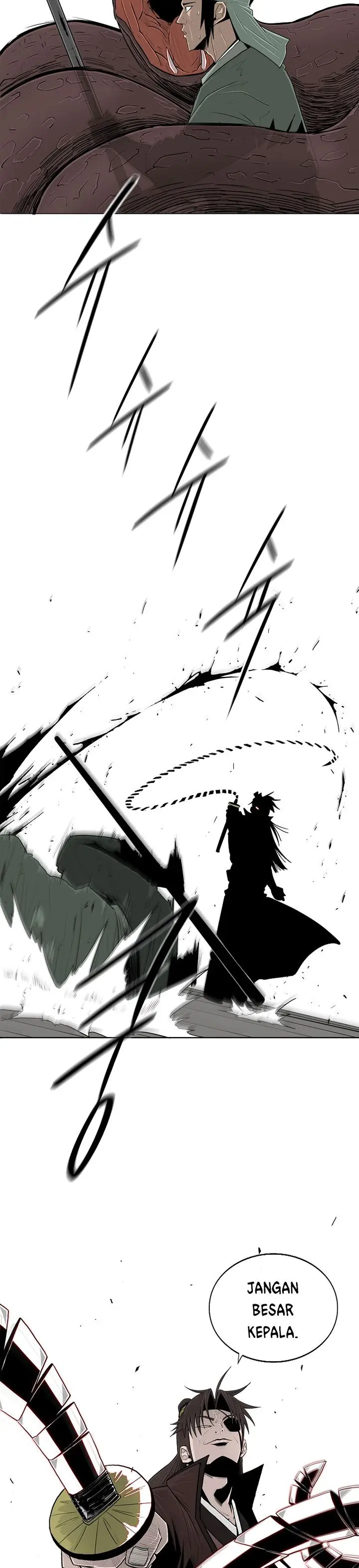 image-komik-legend-of-the-northern-blade-chapter-111-2/30